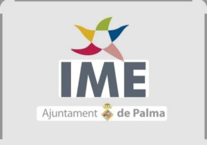 Screenshot_20251006_121849_Google