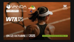 Screenshot_20251008_081242_Outlook