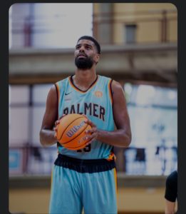 Screenshot_20251009_120510_Samsung Internet