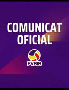 Screenshot_20251010_211052_Facebook