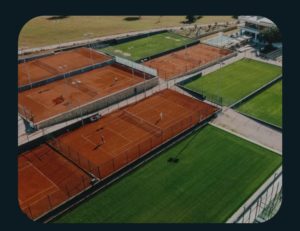 Screenshot_20251012_081214_Samsung Internet