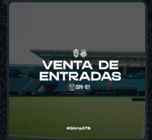 Screenshot_20251014_151723_WhatsApp