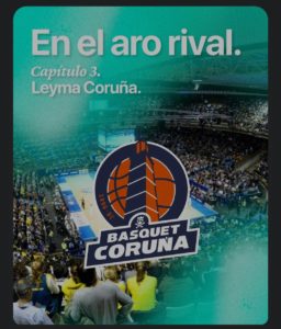 Screenshot_20251015_221324_Samsung Internet