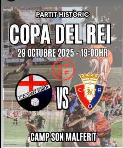 Screenshot_20251017_083512_Facebook