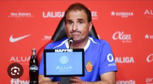 Screenshot_20251017_161549_Google