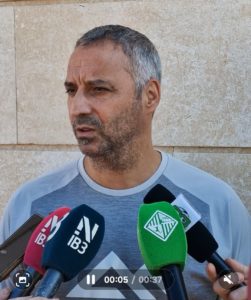 Screenshot_20251018_122118_Gallery