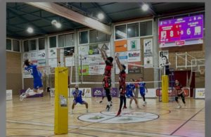 Screenshot_20251018_220310_Samsung Internet