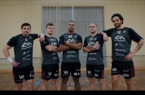 Screenshot_20251019_165844_Samsung Internet