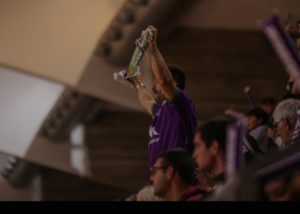 Screenshot_20251022_163411_Samsung Internet