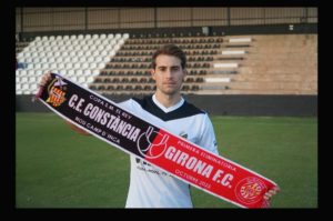 Screenshot_20251023_202000_Samsung Internet