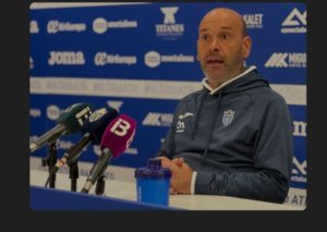 Screenshot_20251026_145758_Samsung Internet