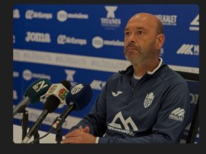 Screenshot_20251029_141103_Samsung Internet