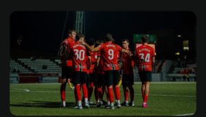 Screenshot_20251030_153643_Samsung Internet