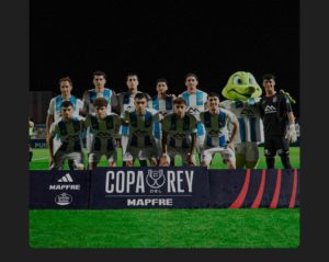 Screenshot_20251030_230614_Samsung Internet