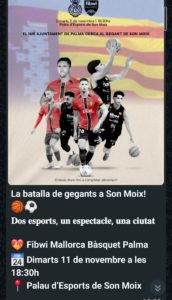 Screenshot_20251031_112159_WhatsApp