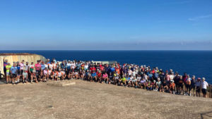 VCIMGrupoTotal_1_1_thumb