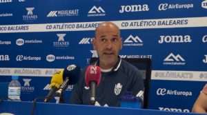 WhatsApp-Image-2025-10-24-at-12.47.55