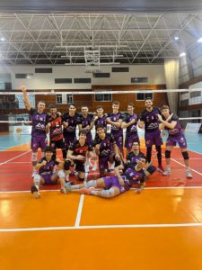 WhatsApp Image 2025-10-25 at 22.43.41