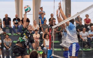 YDRAY-_Q7A0485-imgEs20251004113152Sli