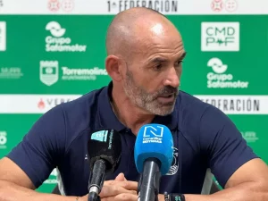 b9ba13a2-425c-41ac-add2-61a1009a1cac-918