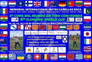 c114b96d-0ffa-450e-b340-167cde200654_source-aspect-ratio_default_0