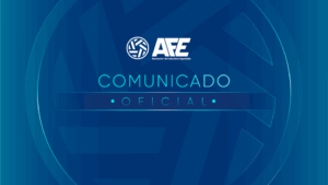comunicado_oficial_afe_2024-980x551