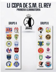 copa-del-rey-balonmano