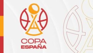copa-espana-feb-e1721147939344-325x188