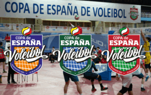 copa2025-imgEs20251008033526Sli