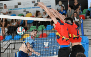 cvs tren-imgEs20251009094747Sli