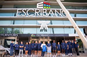 d6b582bb-0f10-4a26-83e3-91a663d8ec89