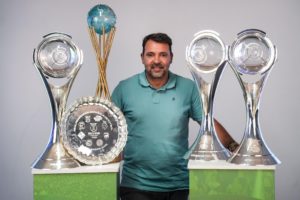 d6cea888-45be-42b2-ba52-3d72ab5513f5-1