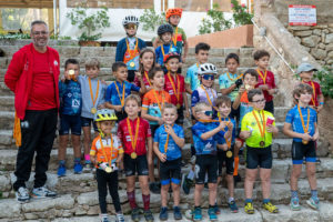 doc_68f6539dc5cc31_11938511_imagen_Promesas_PSM9804