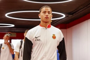 ea313d7b-67cc-42ce-a85a-4c7f11afff9a-878