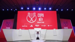 f.elconfidencial.com_original_fd4_9c2_315_fd49c2315e07167c2c426a47b0d5ea83 (1)