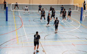 moreno-imgEs20251008110725-imgEs20251008022610Sli