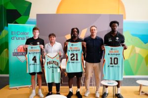 news_1759331549468_golden_dike_1759331549468