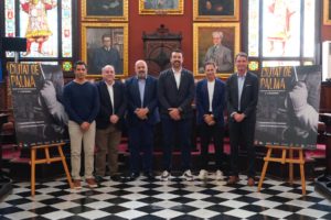 presentacio-copa-esgrima