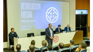 rfef_futsal_02.jpg