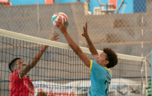 sm2-imgEs20251003092726Sli