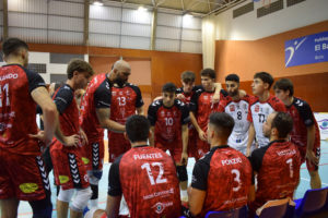 sro-man04-imgEs20251026122613