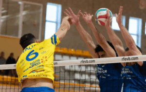 svmprevia01-imgEs20251023031934Sli