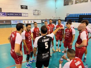 thumbnail_image8-imgEs20251012123534