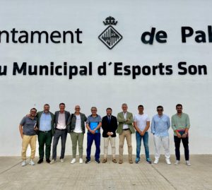 thumbnail_reunió-sant-jordi