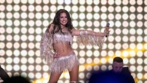 2000fa0a-c1db-43de-aa53-877534243809_16-9-discover-aspect-ratio_default_0_x846y330