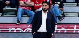 20251115PMN_PR13669ELPOZOvsNAVARRA-773x380