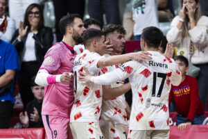 20251115PMN_PR30271ELPOZOvsNAVARRA-300x200