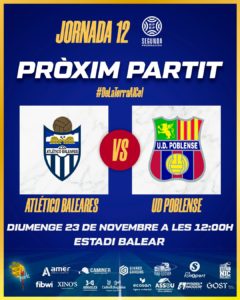 3066deb2-453c-4b15-80af-95cb4f5dc743