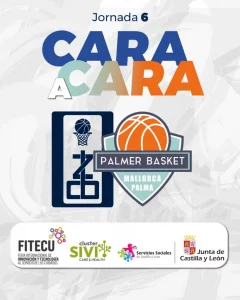 571376933_1387458760057115_7925447787210206889_n-819x1024