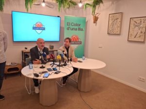 574269808_1278135971012437_1164688789968052788_n